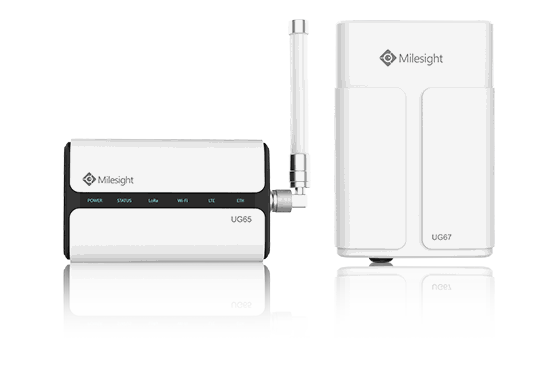 Odoo CMS- Imagen simple flotante