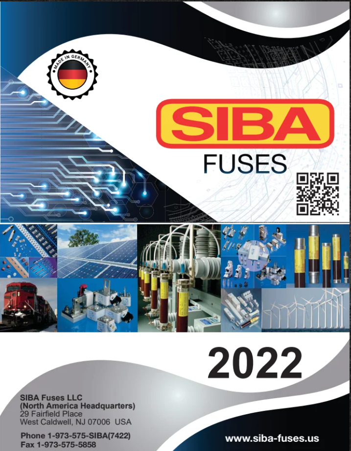 SIBA