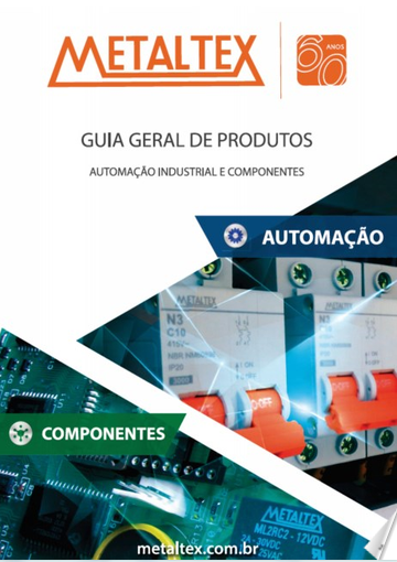Metaltex
