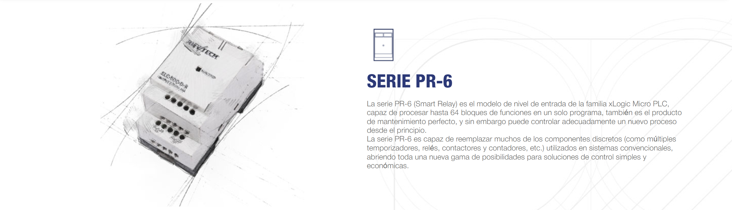 PR6