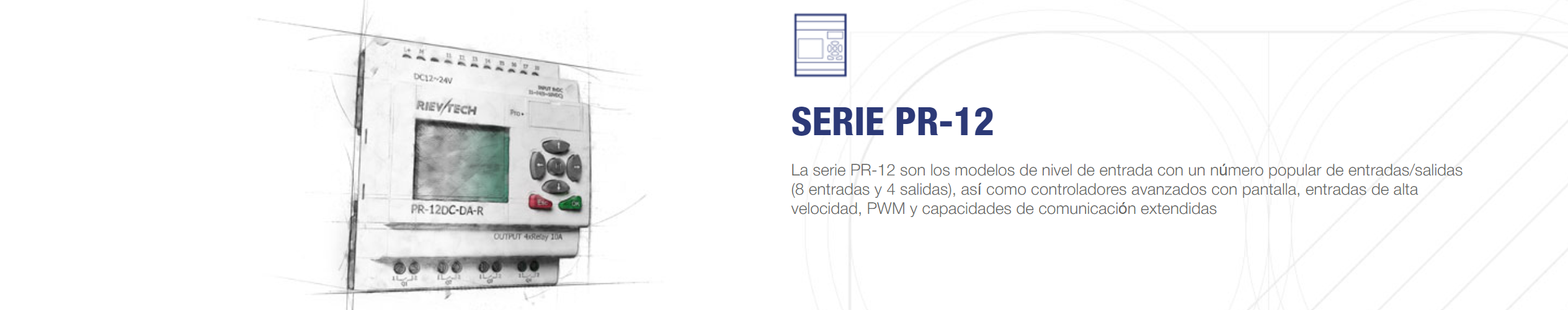 PR12