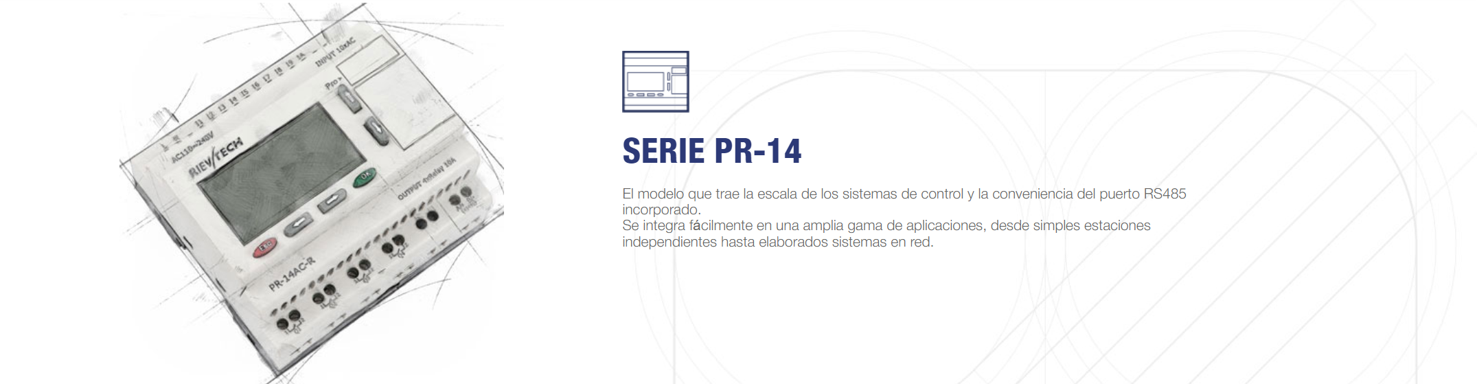 PR-14