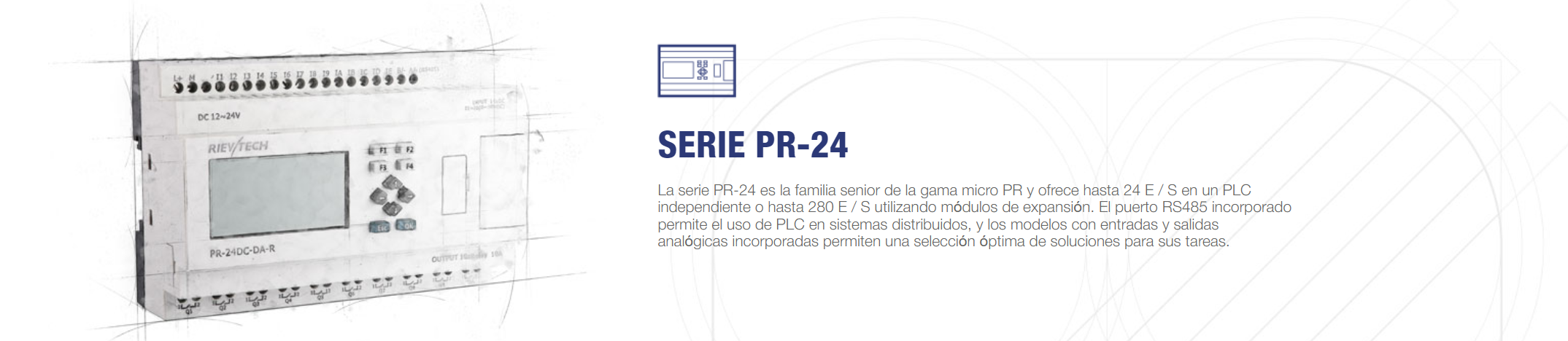 PR-24