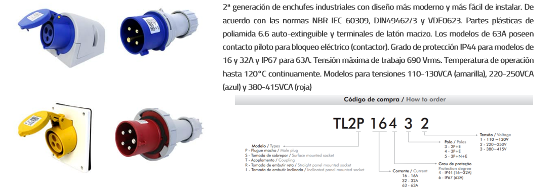 TL2