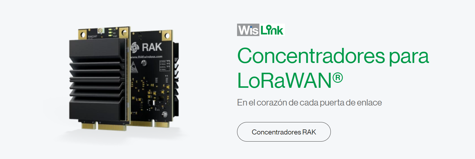 wislink