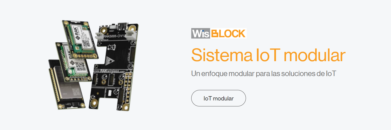 wisblock