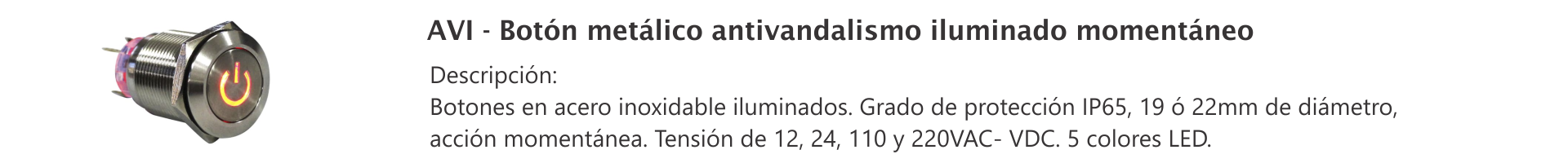 AV1