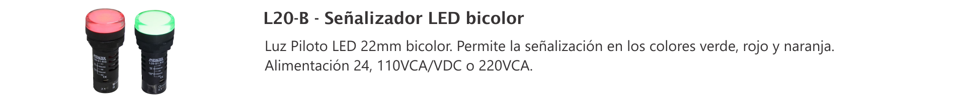 L20-B