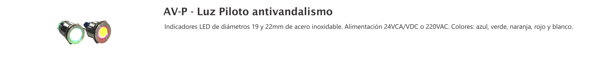 AV-P