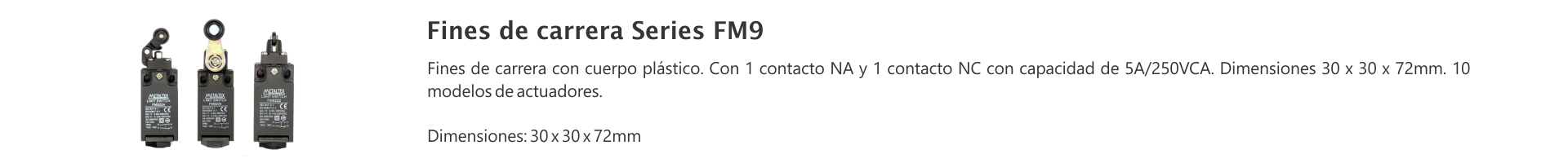 FM9
