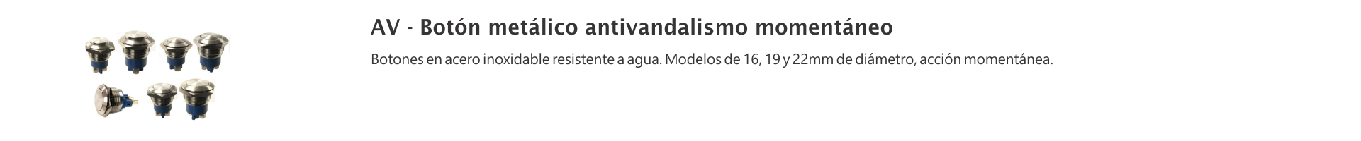 AV