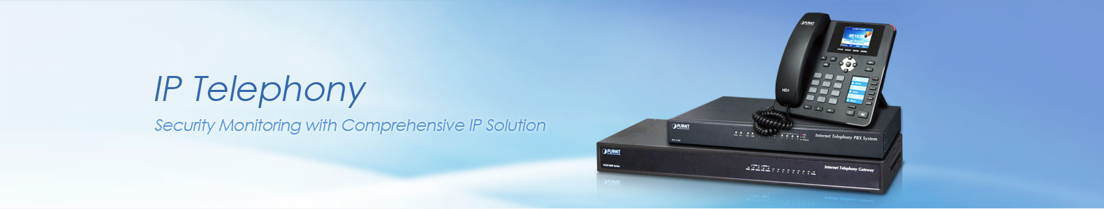 voip