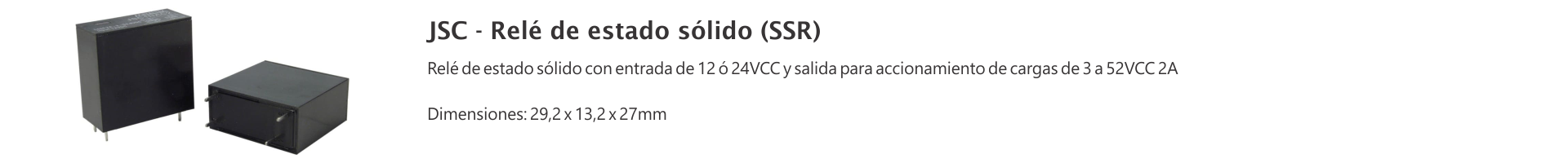 jsc