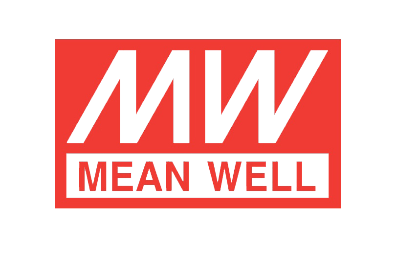 MeanWell
