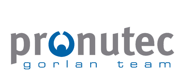 Pronutec