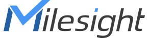 Milesight