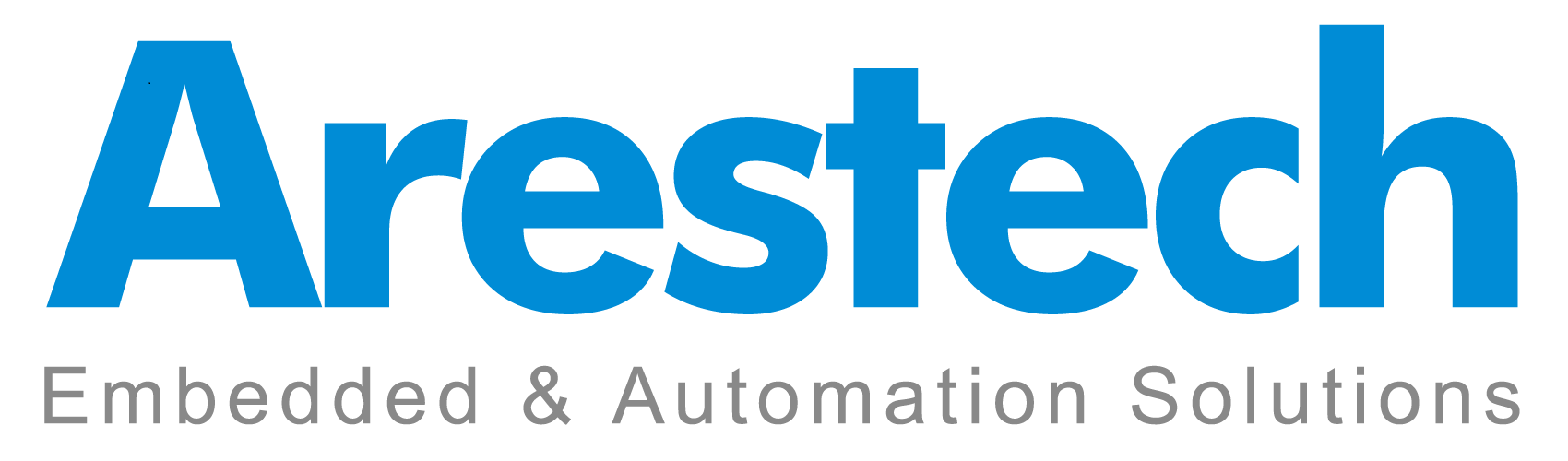 Arestech