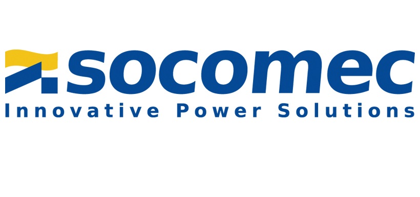 Socomec