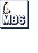 MBS