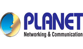 Planet