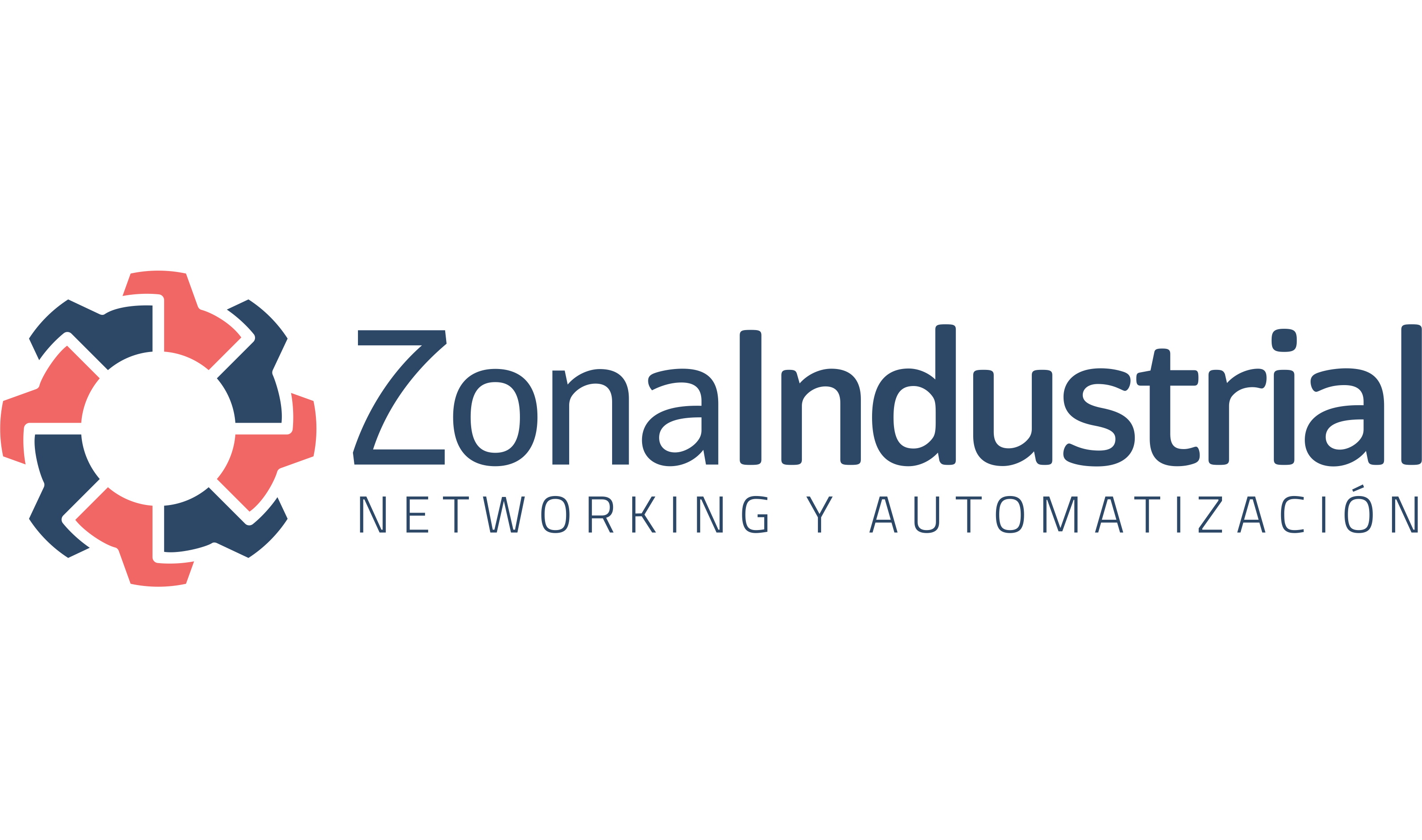 ZonaIndustrial