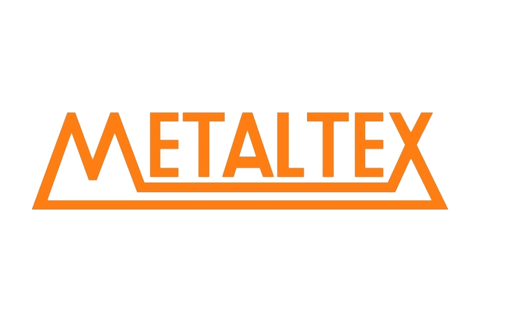 Metaltex