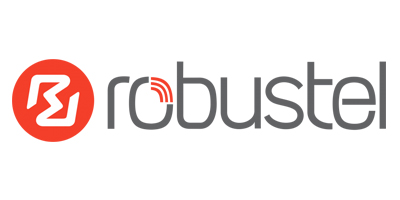 Robustel