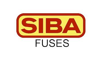 Siba Fuses