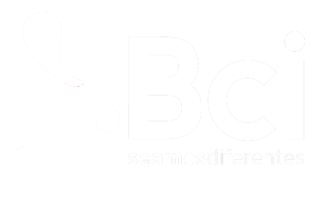 Transferencia Bancaria