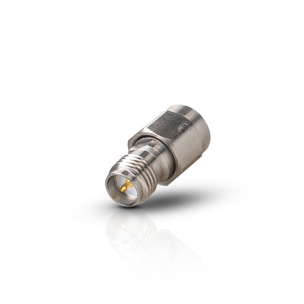 SMA Adapter