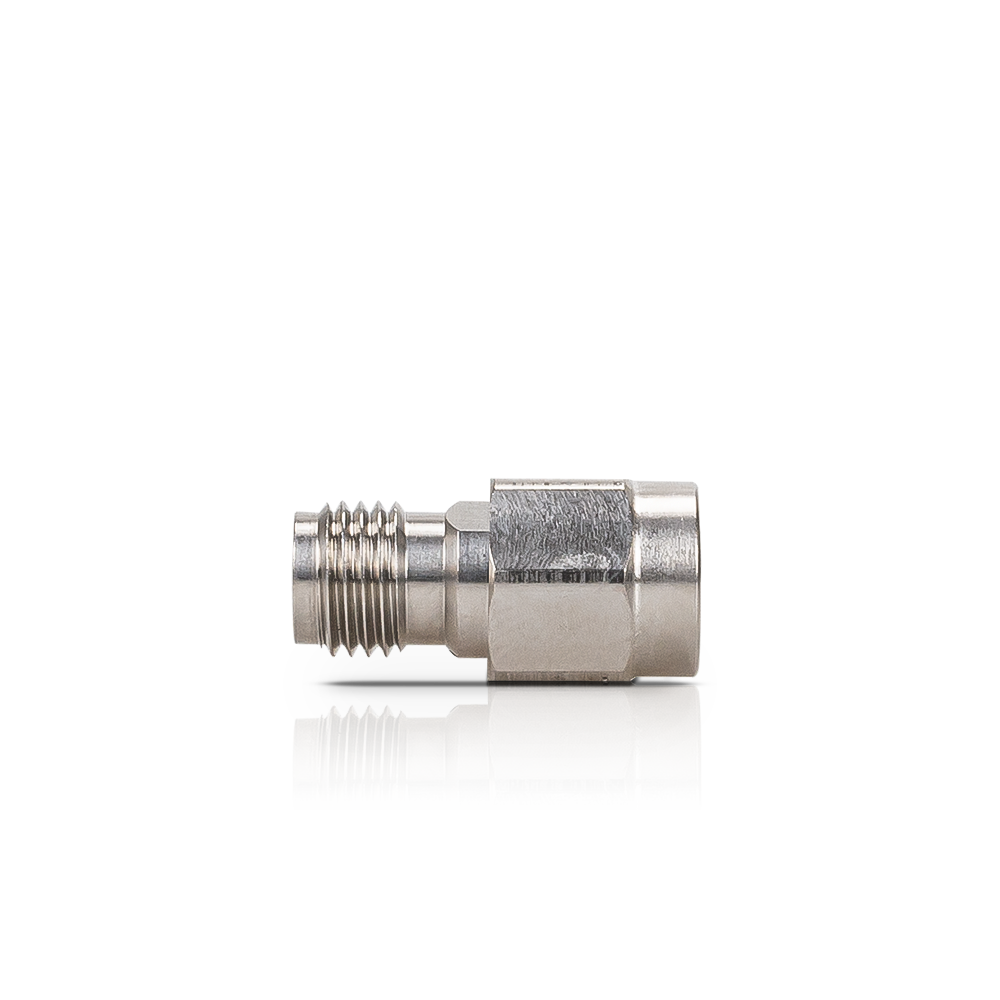 SMA Adapter