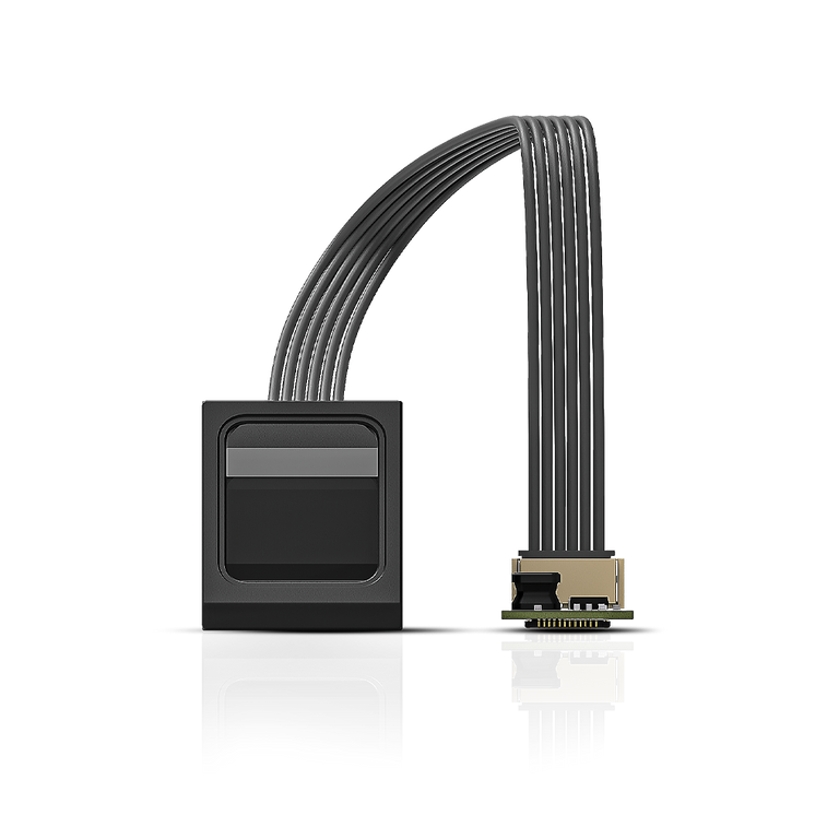 Fingerprint Sensor RAK12001