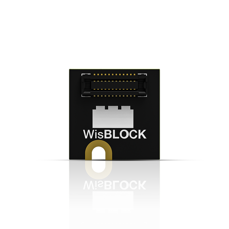 QWIIC Interface RAK13009