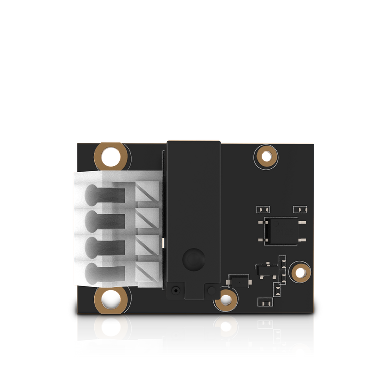 Relay IO module RAK13001