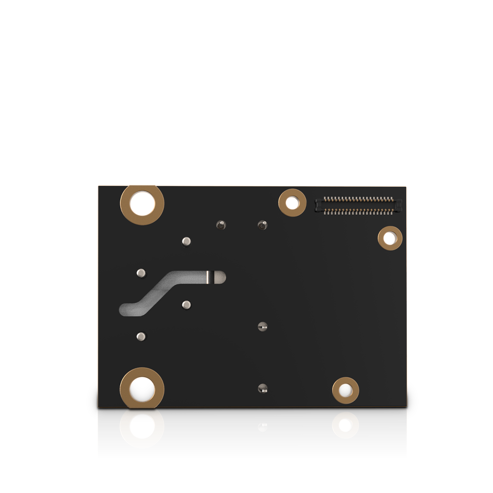 Relay IO module RAK13001