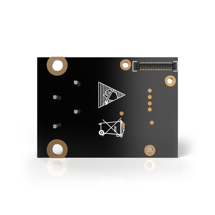 LIN Module Infineon TLE7259-3