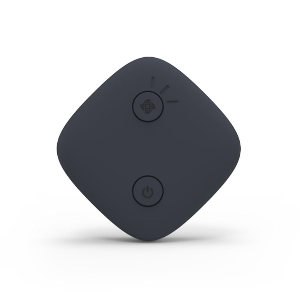 WisNode GPS TrackIt RAK2171 /bundle of 2 units
