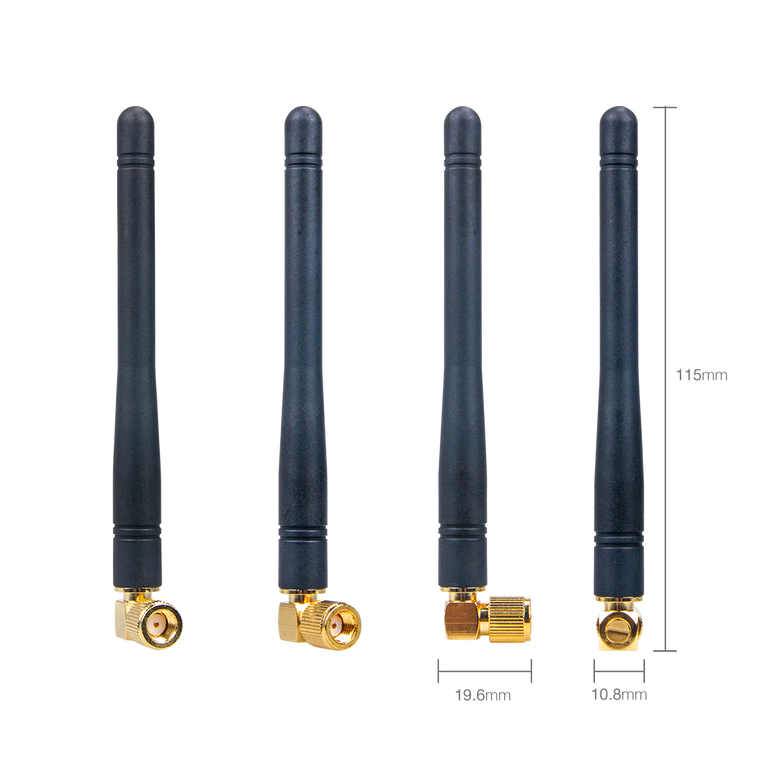 LTE Antenna 2dBi