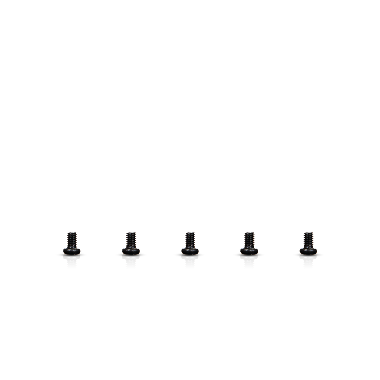 Set of Screws Kit
