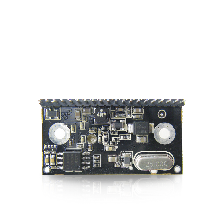 WisLink LX200V20