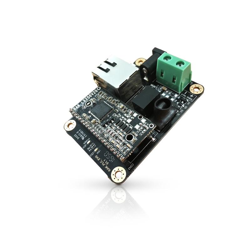 WisLink LX200V20 EVB