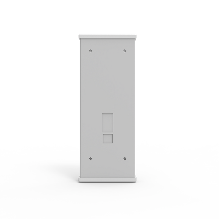 12dBi Directional Antenna