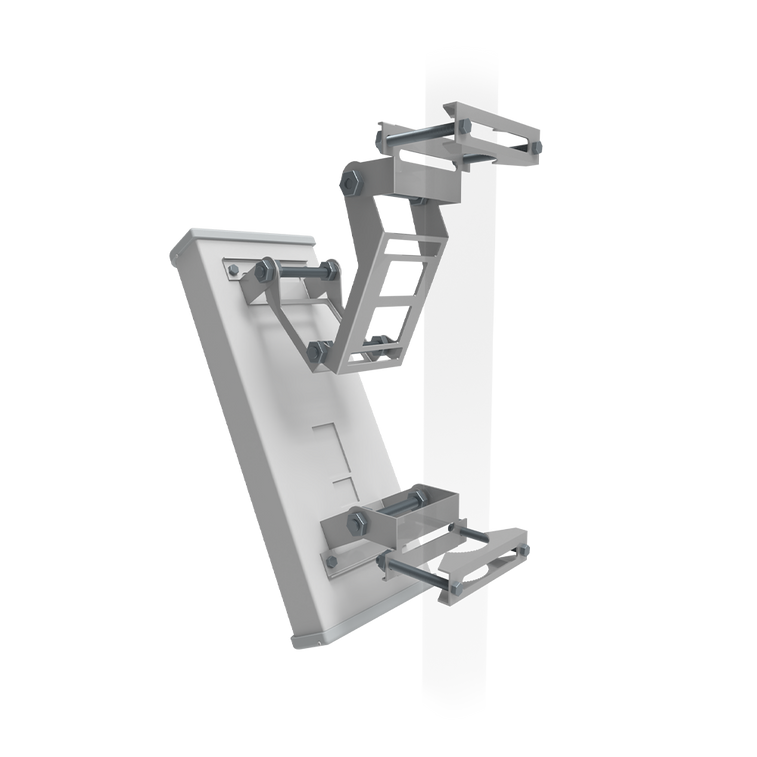 12dBi Directional Antenna