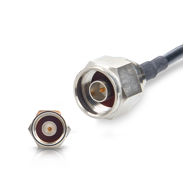 Antenna Feeder Line 1.5m Antenna Feeder Line