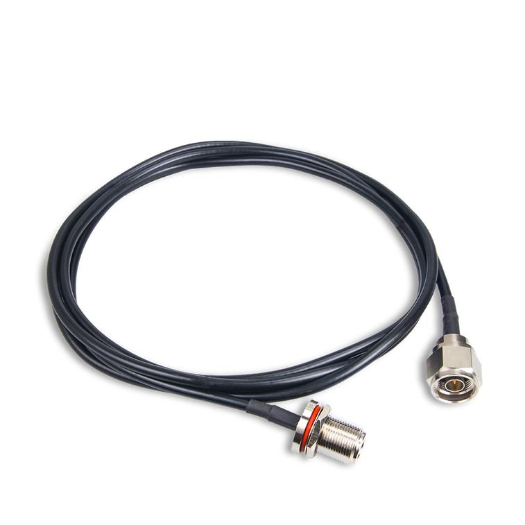 Antenna Feeder Line 5m Antenna Feeder Line