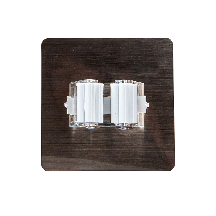 Antenna Clip