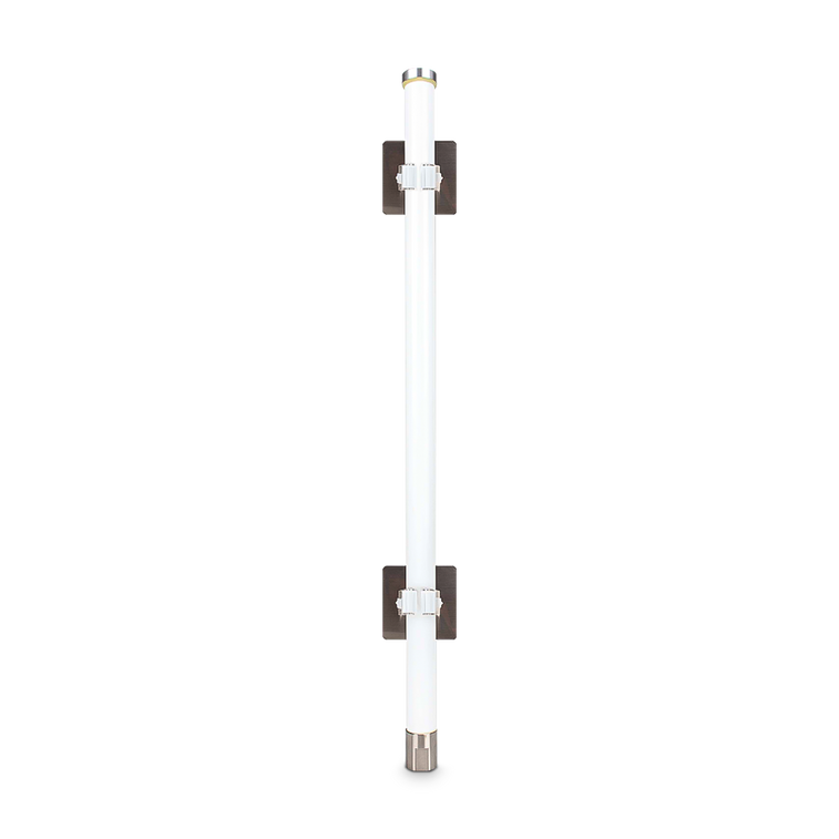 Antenna Clip