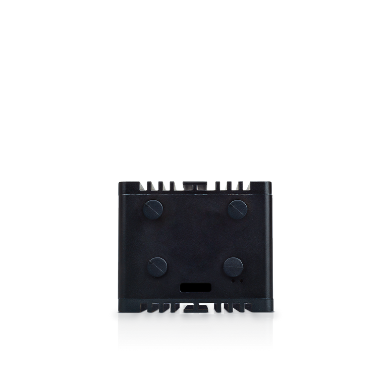 RAK7244C Enclosure