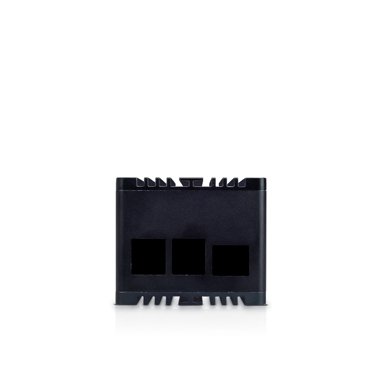 RAK7244C Enclosure