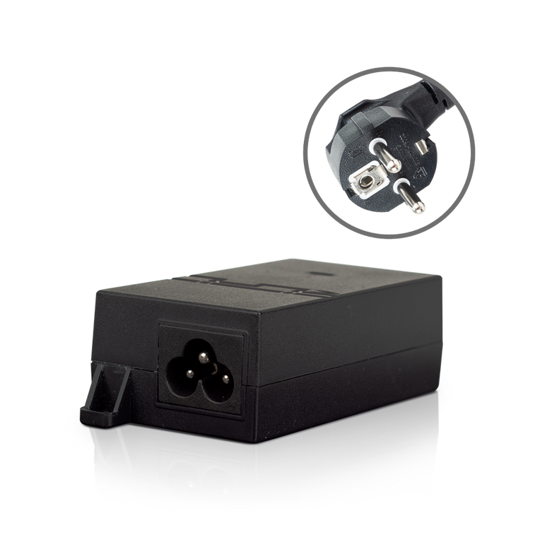 PoE Injector
